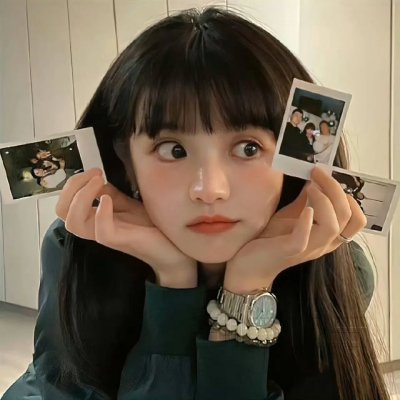 如果历史是一群喵 第二季
