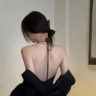 灾难镇