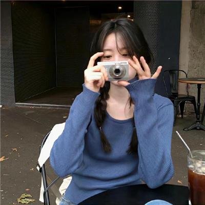 第一次的亲密接触