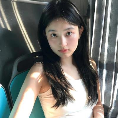 冬荫铁娘子