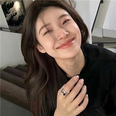 大破白莲教粤语