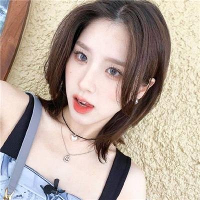 姜戈与姜戈