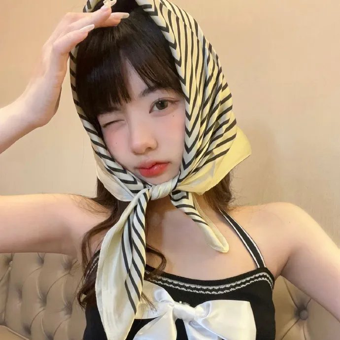 修业魔女璐璐萌
