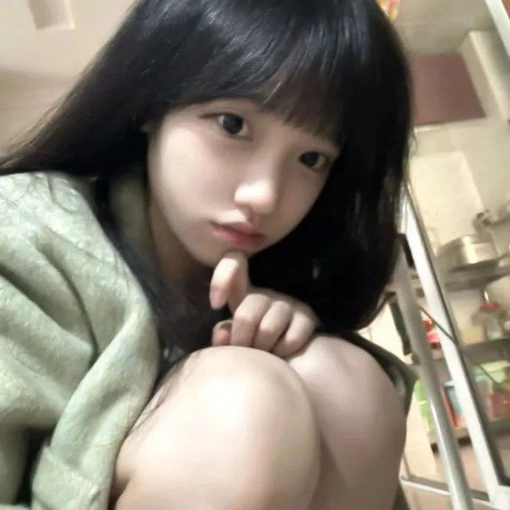 进击的巨人 最终季 完结篇 后篇