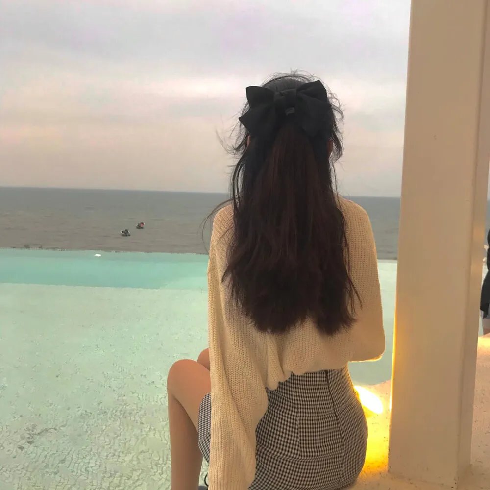 重生变成萌娃当上总裁