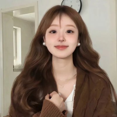 最终幻想7:终极指令